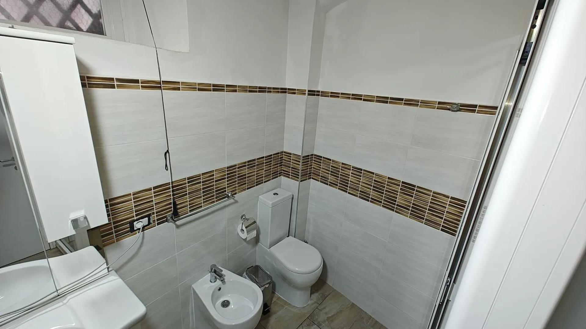 Dimora Genovesi Vila Catânia Casa de Férias