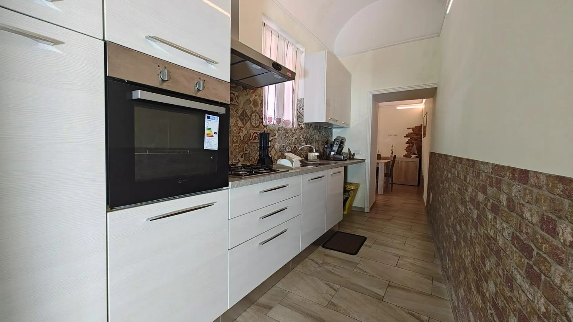 Dimora Genovesi Vila Catânia Casa de Férias